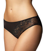 Le Mystere no. 9 no. 9 Scarlett Panty